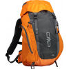 Outdoorový batoh - CMP NORDWEST 30 BACKPACK - 1