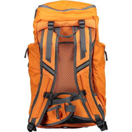 Outdoorový batoh - CMP NORDWEST 30 BACKPACK - 2