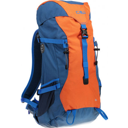 CMP CAPONORD 40 BACKPACK - Outdoorový batoh