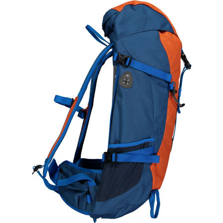 Outdoorový batoh - CMP CAPONORD 40 BACKPACK - 4