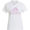 Dámské tričko - adidas BL TEE - 1