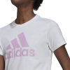 Dámské tričko - adidas BL TEE - 6