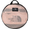 Sportovní taška - The North Face BASE CAMP DUFFEL - S - 4
