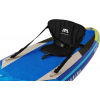 Allround paddleboard - AQUA MARINA BEAST 10'6" - 9