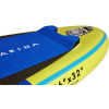Allround paddleboard - AQUA MARINA BEAST 10'6" - 11