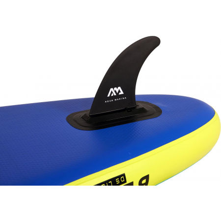 Allround paddleboard - AQUA MARINA BEAST 10'6" - 13