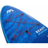 Allround paddleboard - AQUA MARINA BEAST 10'6" - 5