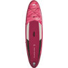 Dámský paddleboard - AQUA MARINA CORAL 10'2" - 1