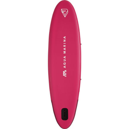 Dámský paddleboard - AQUA MARINA CORAL 10'2" - 2