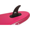 Dámský paddleboard - AQUA MARINA CORAL 10'2" - 13