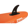 Paddleboard - AQUA MARINA FUSION 10'10" - 13