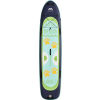 Rodinný paddleboard - AQUA MARINA SUPER TRIP 12'2'' - 1