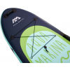 Rodinný paddleboard - AQUA MARINA SUPER TRIP 12'2'' - 3