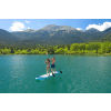 Rodinný paddleboard - AQUA MARINA SUPER TRIP 12'2'' - 10