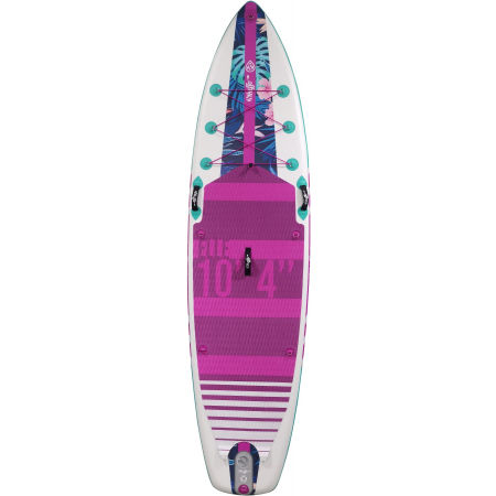Skiffo ELLE 10'4" - Paddleboard
