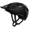 Cyklistická helma - POC AXION SPIN - 1