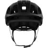 Cyklistická helma - POC AXION SPIN - 2