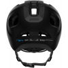 Cyklistická helma - POC AXION SPIN - 3