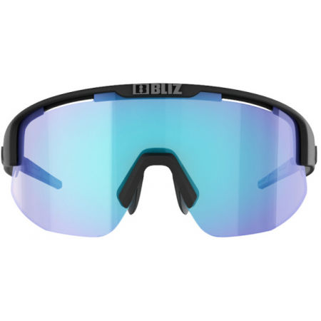Sportovní brýle - Bliz MATRIX - 1