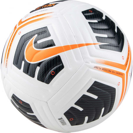 Nike ACADEMY PRO - TEAM FIFA - Fotbalový míč
