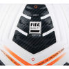 Fotbalový míč - Nike ACADEMY PRO - 2
