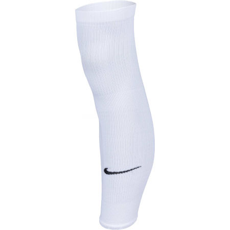 Nike SQUAD LEG SLEEVE - Pánské štulpny