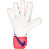 Pánské brankářské rukavice - Nike VAPOR GRIP3 FA20 - 2