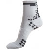 Sportovní ponožky - Runto DOTS - 1