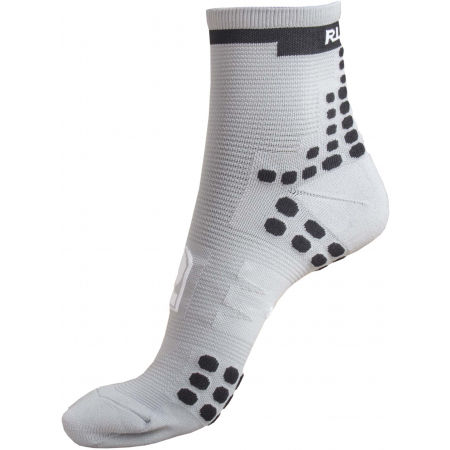Runto DOTS - Sportovní ponožky