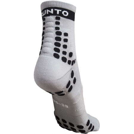 Sportovní ponožky - Runto DOTS - 3
