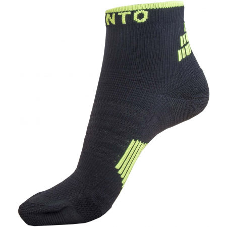 Sportovní ponožky - Runto SPRINT - 2