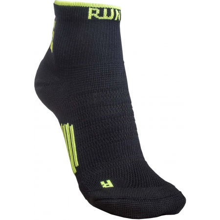 Sportovní ponožky - Runto SPRINT - 1