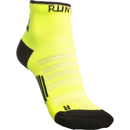 Runto SPRINT - Sportovní ponožky