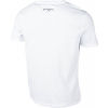 Pánské tričko - Tommy Hilfiger CREW NECK TEE - 3