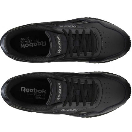 Dámské volnočasové boty - Reebok ROYAL GLIDE RPLDBL - 6