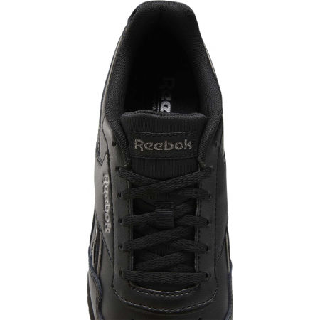 Dámské volnočasové boty - Reebok ROYAL GLIDE RPLDBL - 8