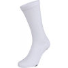 Unisexové ponožky - Champion CREW SOC COLORED LOGO X3 - 6