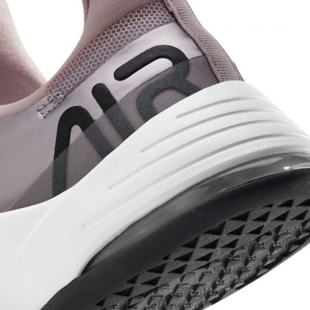 Dámská tréninková obuv - Nike AIR MAX BELLA TR 3 - 8