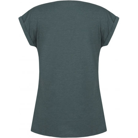 Dámské tričko - Hannah ALMMA - 2