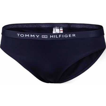 Tommy Hilfiger CLASSIC BIKINI - Dámské kalhotky