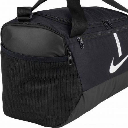 Sportovní taška - Nike ACADEMY TEAM S DUFF - 3