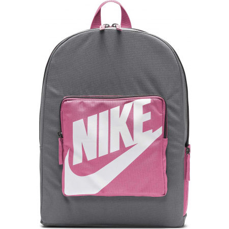 Dětský batoh - Nike CLASSIC KIDS - 1