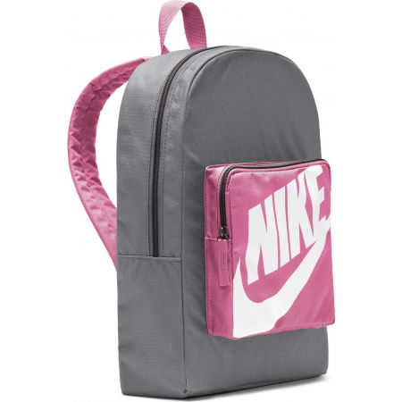 Dětský batoh - Nike CLASSIC KIDS - 2