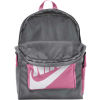 Dětský batoh - Nike CLASSIC KIDS - 4