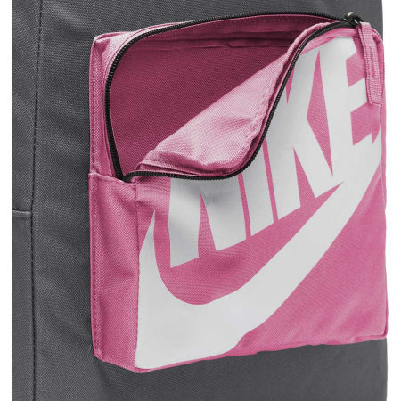 Dětský batoh - Nike CLASSIC KIDS - 5