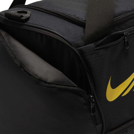 Sportovní taška - Nike BRASILIA M - 6