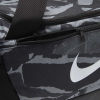 Sportovní taška - Nike BRASILIA S DUFF - 9.0 AOP1 - 6