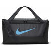 Sportovní taška - Nike BRASILIA S DUFF - 9.0 - 1