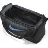 Sportovní taška - Nike BRASILIA S DUFF - 9.0 - 4