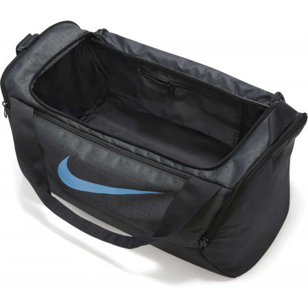 Sportovní taška - Nike BRASILIA S DUFF - 9.0 - 4